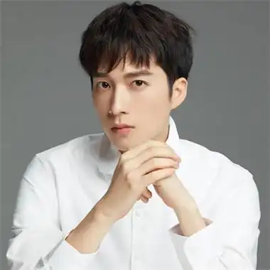 男生头像高清真人帅气 做一个青春玫瑰少年