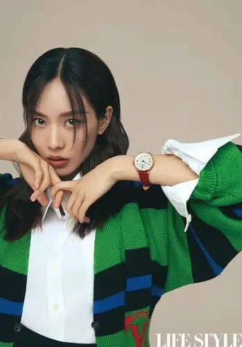 王霏霏7015精品购物指南|摄影|时尚/艺术摄影|throomstudio