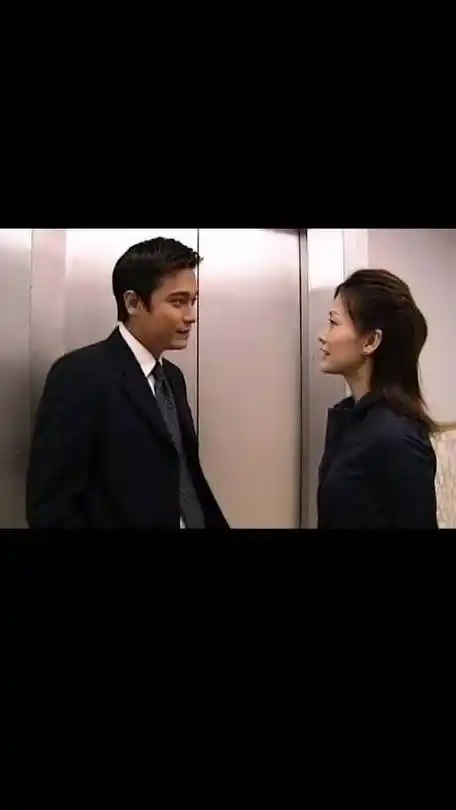 罗嘉良陈慧珊 特别声明:以上文章内容仅代表作者本人观点,不代表新浪