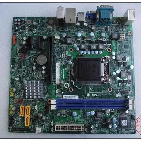 爱逛街为您找到联想主板相关的宝贝,您可以在下面的板块中挑选喜欢的