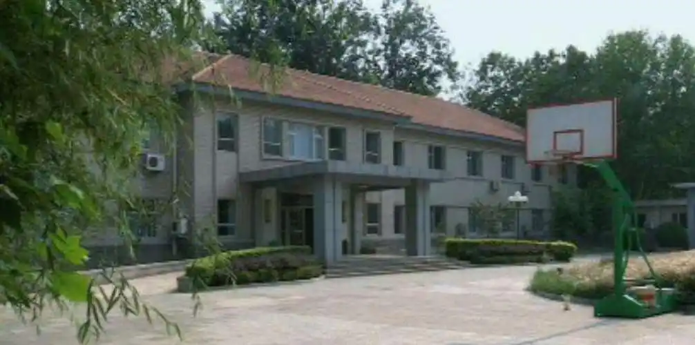 60年代军区大院的记忆