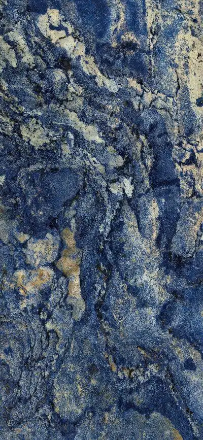 大理石石材贴图高清贴图