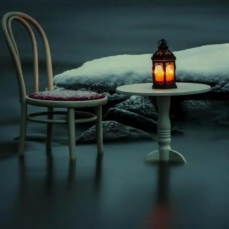 诗词#  #草根诗词曲赋