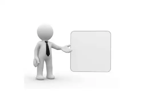 ppt美化-插图元素