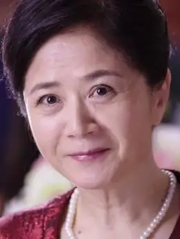 李金玲角色介绍_头号前妻演员表李金玲_电视剧_吉剧网