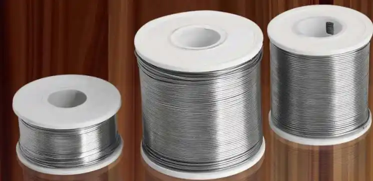 上海壹侨国际贸易有限公司