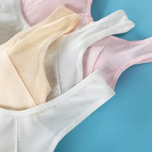 opzc背心吊带报价_参数_图片_视频_怎么样_问答-苏宁易购