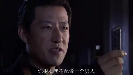 电视剧-高清完整正版视频在线观看-优酷