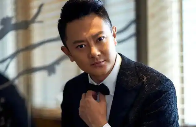 8年了印小天是怎么坚持下来的