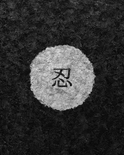 1500_1875竖版 竖屏