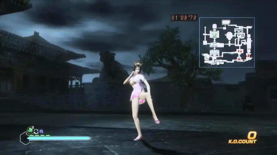 真三国无双8 真三国无双7:帝国 真三国无双7:猛将传 真三国无双7