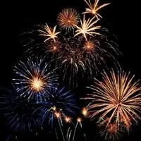 流光溢彩风景头像 光线美【点击鼠标右键下载】