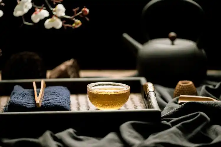 茶|摄影|产品摄影|nj_小鹿拾光_原创作品-站酷zcool