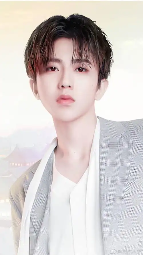 坤坤的图片 - 高清图片,堆糖,美图壁纸兴趣社区