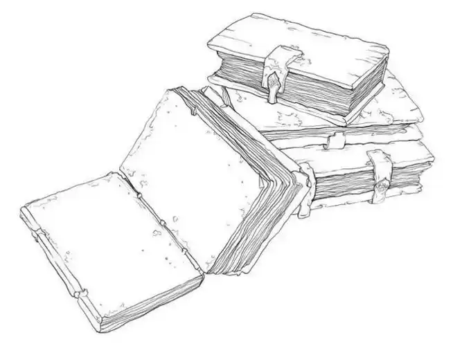 11-23 22:11:35古书线稿机械迷城opfhrffg该采集也在以下画板加载更多