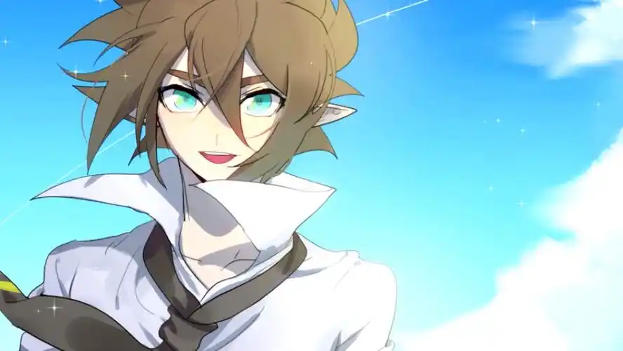 安迷修 - 堆糖,美图壁纸兴趣社区