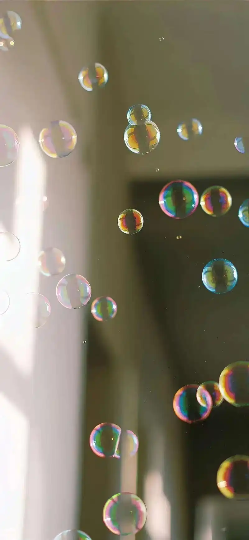 手机壁纸.#卡通 #好看的背景图 #手机墙纸 #卡哇伊 #卡 - 抖音