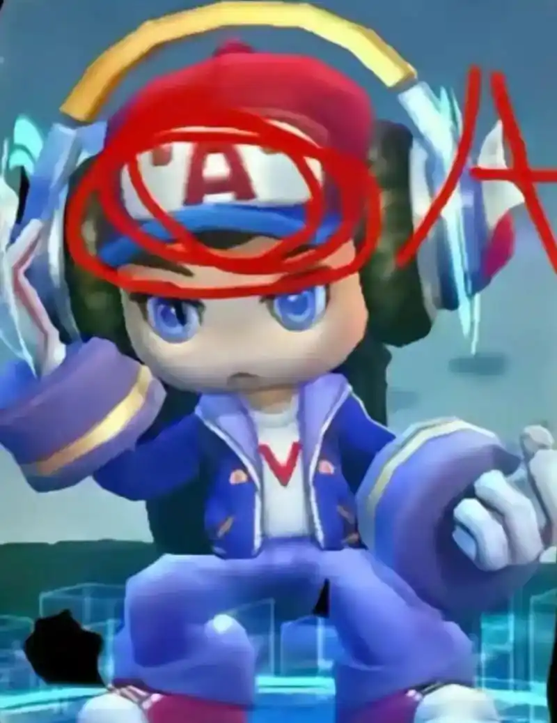 偷塔是信仰 #梦之泪伤 @超级无敌宇宙暴龙战士 @绝 @ - 抖音