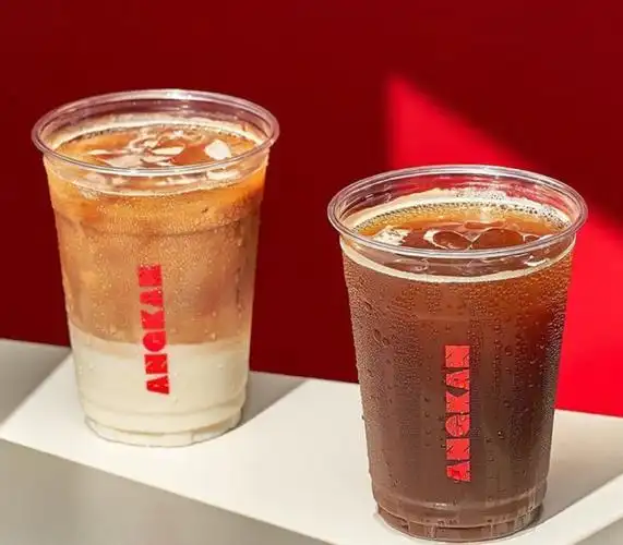 arabica咖啡被异域合作代理商抛弃原合伙人创菲律宾本土咖啡品牌单飞