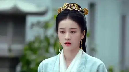 白发王妃:陛下欲解除婚约,傅筹不愿意和容乐分开,容乐,求你放过我吧