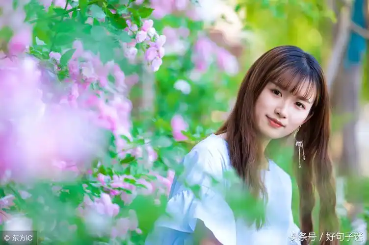 微信名字大全女生 高雅气质女人微信名字-文化号