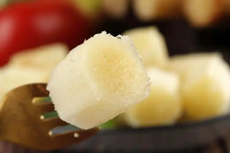 白玉甘蔗丨电商平台客户约拍丨飞鸟电商陈默