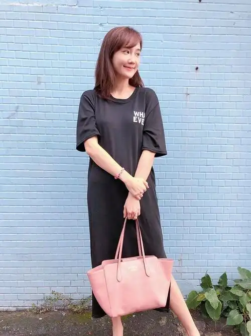 何妤玟离婚理由被骂「公主病」,婚姻里不该奢望恋爱的感觉?