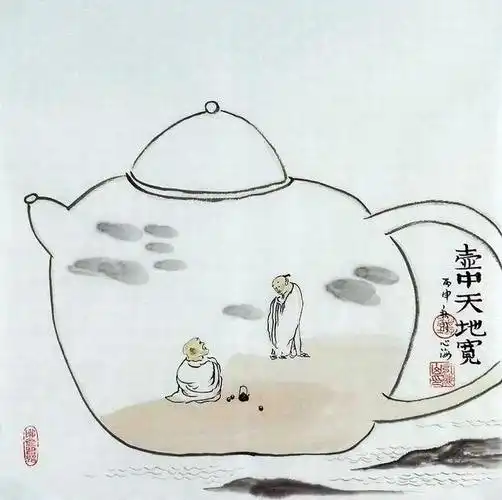 平民画院纯手绘艺术坊手工字画国画书法的优惠券大全