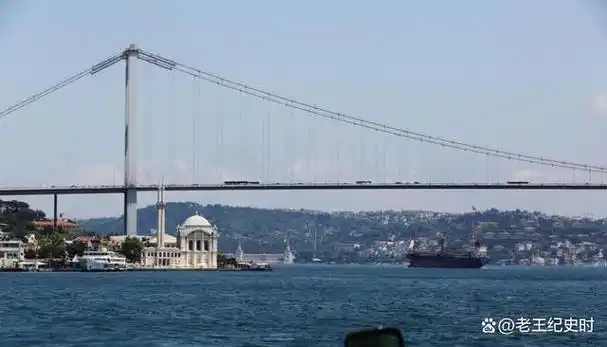 美国一吨沙子20万?堪比"抢钱"的交易,中国光伏为何非做不可?