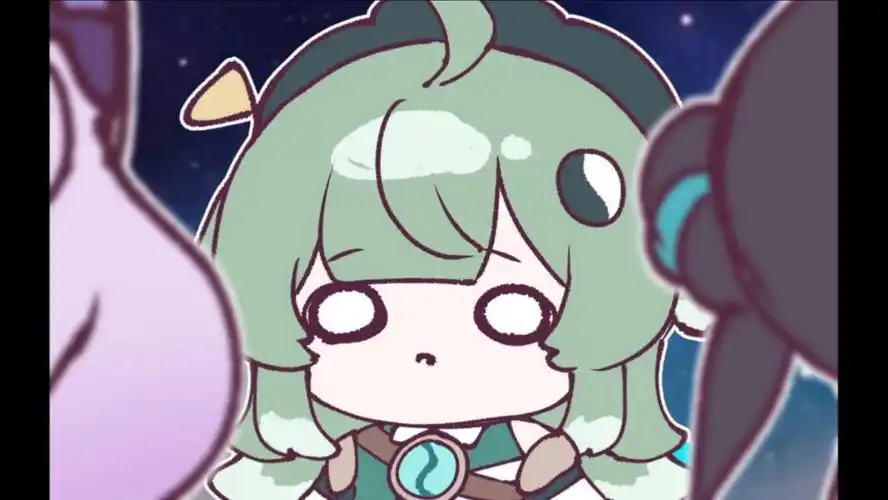 弱小可怜又无助