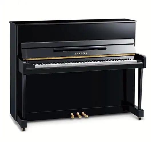 雅马哈钢琴ys系列