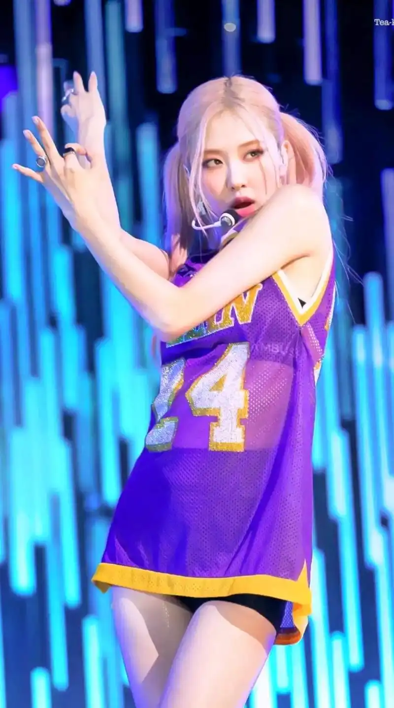 blackpink#稀有图 闺女们的神仙照片,可私信求图. - 抖音