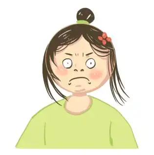 35岁就成了"黄脸婆"怎么办? - 健康管理