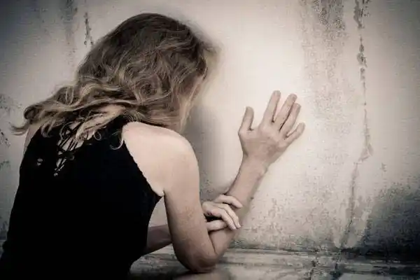 重度抑郁症迎来辅助治疗新选择_vraylar_患者_成人