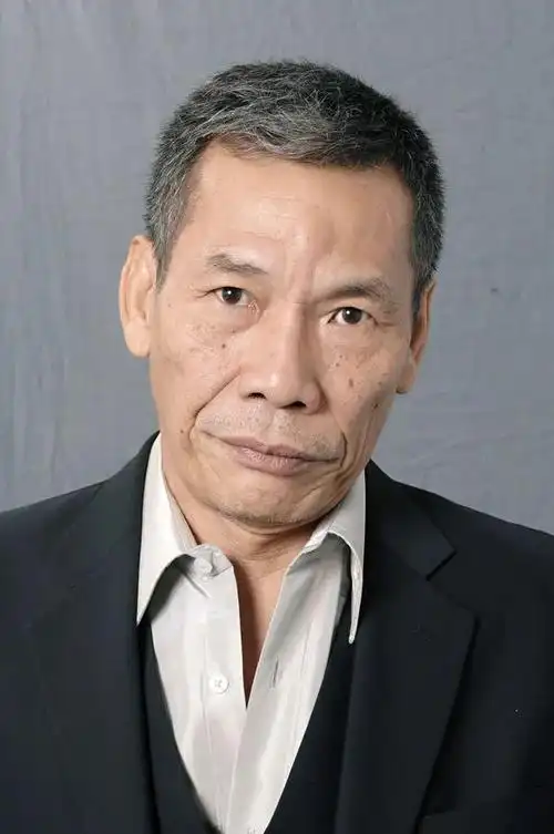 痛心终年74岁香港老戏骨再走一个曾出演黑s会武状元苏乞儿