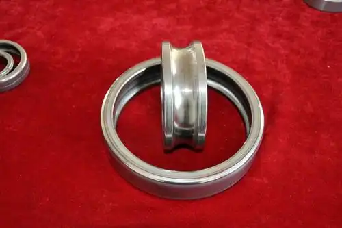 轴承套圈_产品展示_东阿广宇精辗轴承有限公司