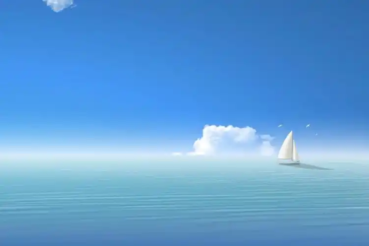 p data-id="gnwknx680z">桌面壁纸是电脑桌面所使用的背景图片,可以