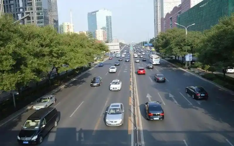 重磅龙城大街南中环东延地铁3号线启动