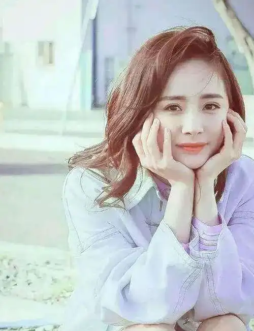 原创十二星座中公认颜值最高的星座女