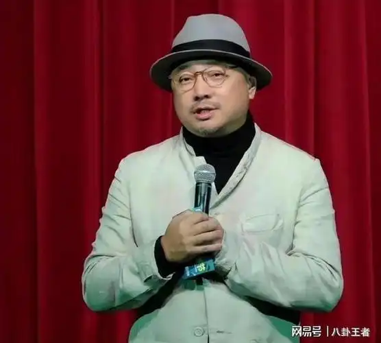 徐峥彻底凉凉!新片拍摄被曝制造大量有毒物质,拍完就跑没人清理