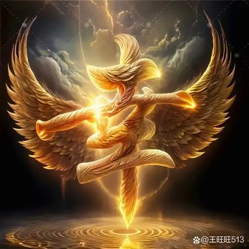 【大鹏展翅|姓氏头像#专属姓氏头像# #你的专属姓氏头像# #姓氏头像