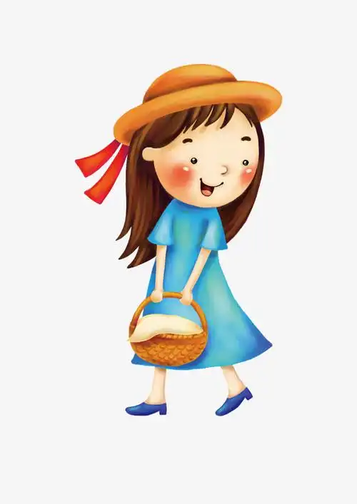 02023/10/09女孩卡通手绘小女孩排序方式:综合排序热门下载最新上传