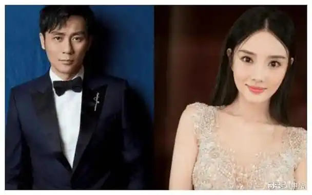 李小璐:被骂五年,现在曝出和贾乃亮穿情侣装,两人要复合了吗