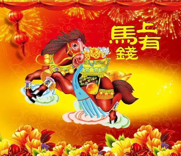 5d钻石画义乌厂家马上有钱圆钻丝绸布批发套件诚招代理