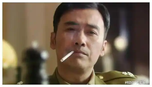 40集谍战剧来袭,演员阵容深厚,想不追都不行了|李沁|柳云龙|谍战片