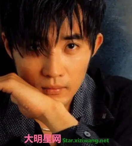 安在旭个人资料照片 安在旭近况如何