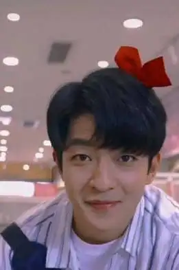 颜值最糟心的9个90后男星,离开滤镜颜值感人,谁看谁