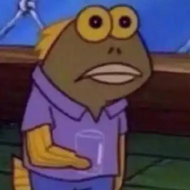 qq头像逗比沙雕图片 高清超级搞笑的个性头像很沙雕_搞笑头像_美头网