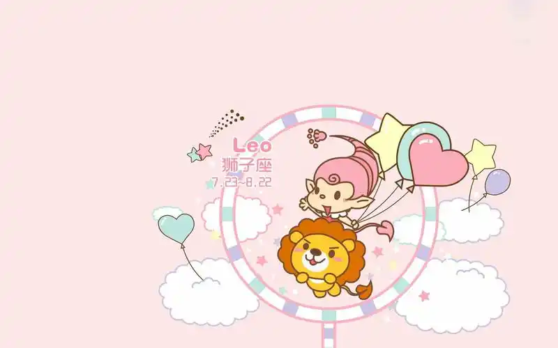 火象星座土象星座 火象星座土象星座风象星座水象星座