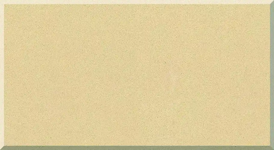 象牙黄石材图片 象牙黄人造石图片 石材象牙黄贴图大全 - 石图网